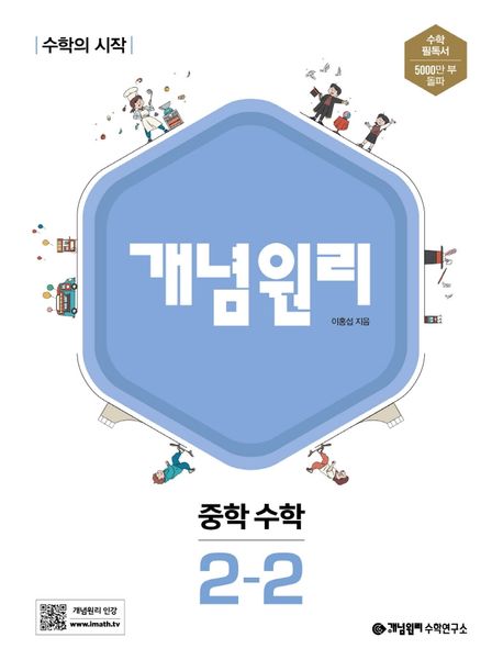 썸네일3